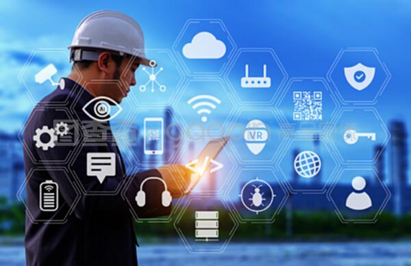 工程師與工業級平板電腦的協同創新